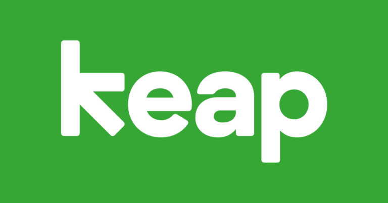 What is Keap-Reviews