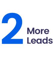 more-leads