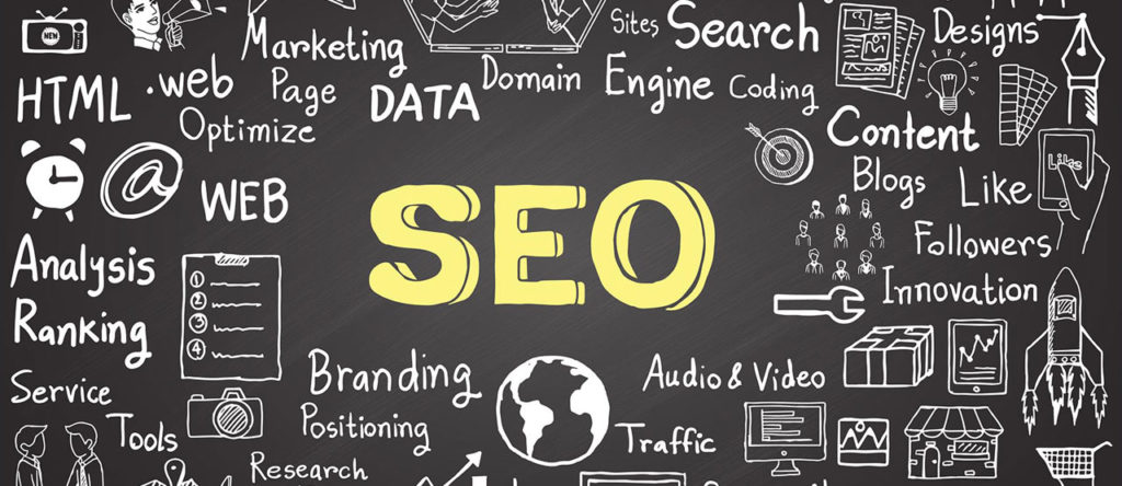 Best seo tool for digital marketing