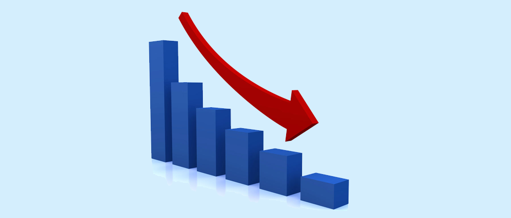 Bounce rate impact of internal linking