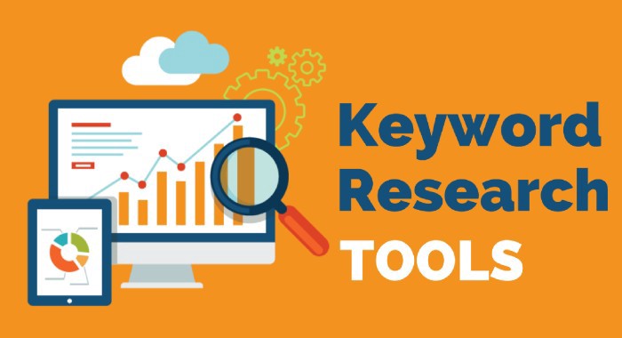 Longtail Pro vs Google Keyword Planner Reviews