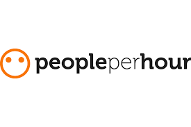 PeopleperHour