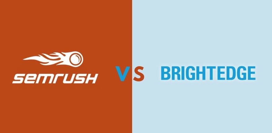 SEMrush-vs-BrightEdge-Reviews-2021