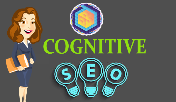 Congetive-seo tools for seo experts