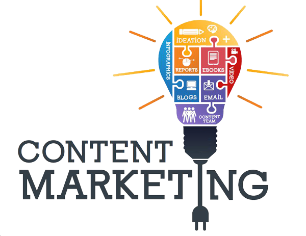 content-marketing-strategy