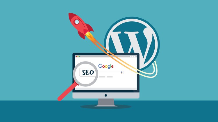 how to use seo on wordpress