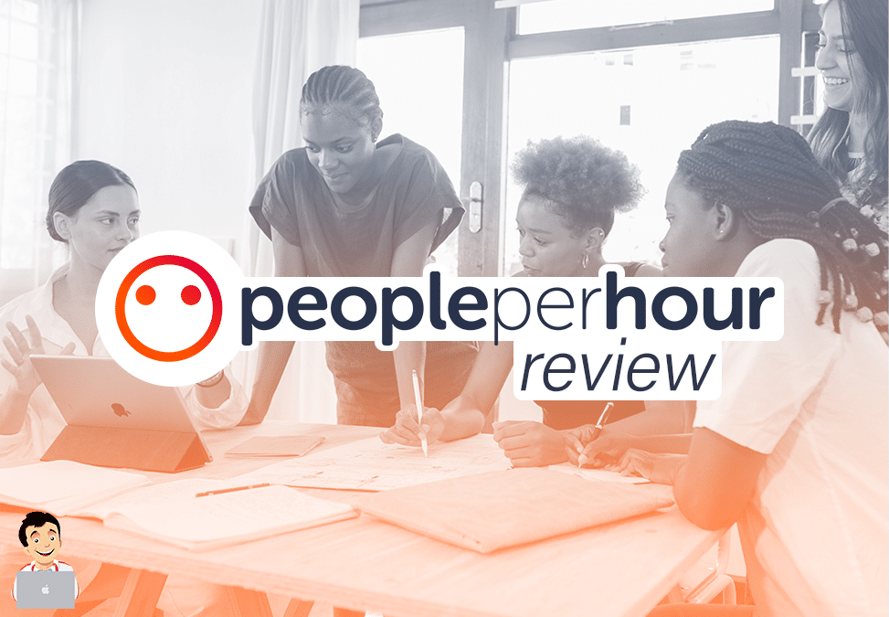 Peopleperhour Review