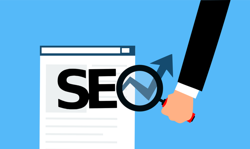 seo tips