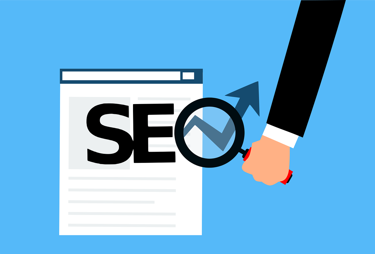 seo tips