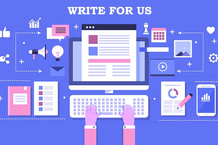 write-for-us-seo