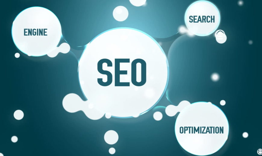 Best-SEO-Agencies