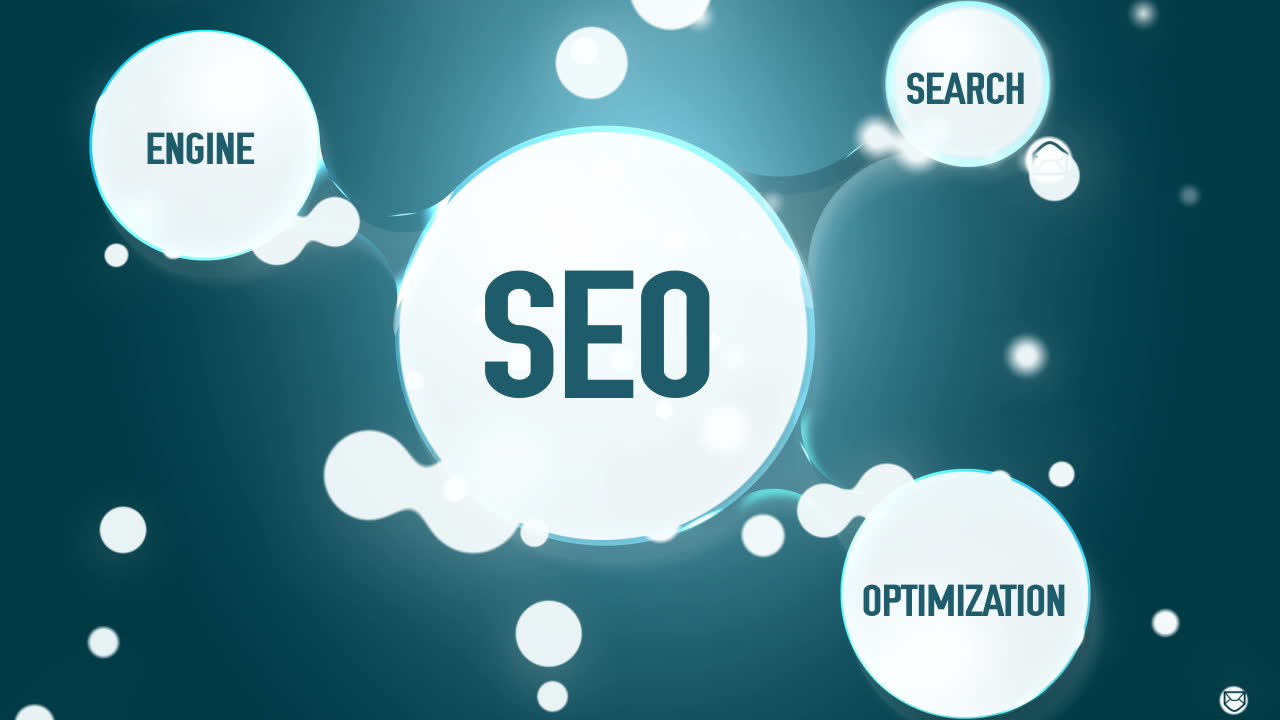 Best-SEO-Agencies