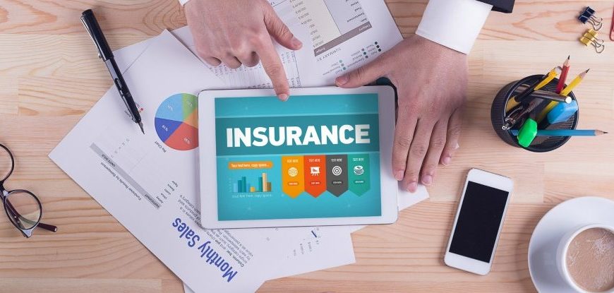Insurance Marketing Strategies for Your Business