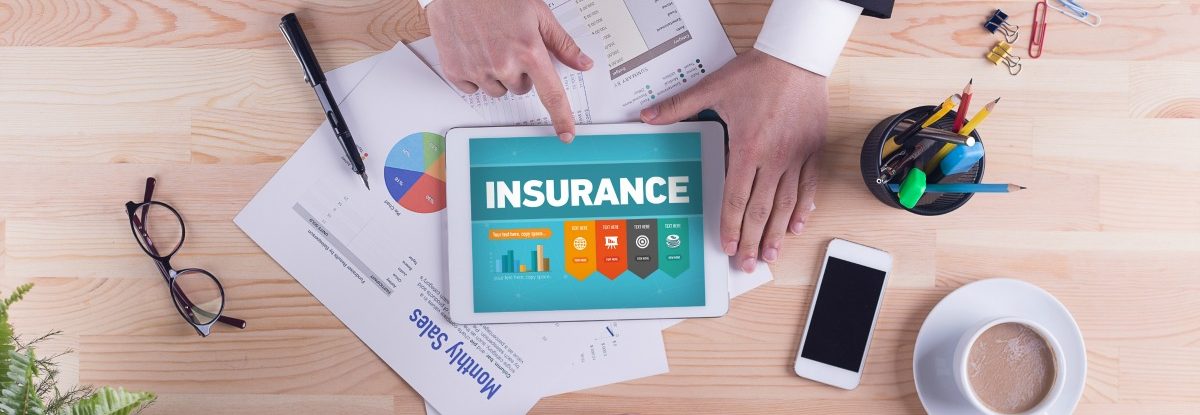 Insurance Marketing Strategies for Your Business