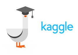 Kaggle