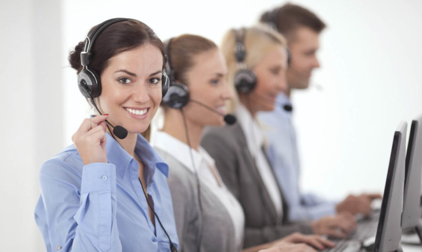 Tips To Design Strategies For Effective Telemarketing