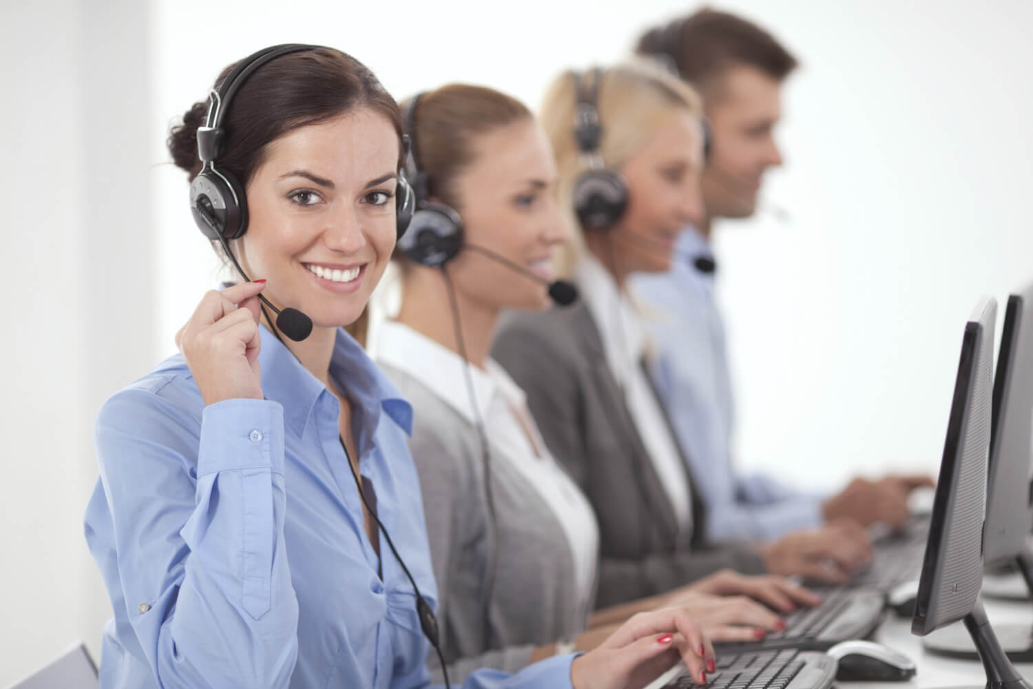 Tips To Design Strategies For Effective Telemarketing