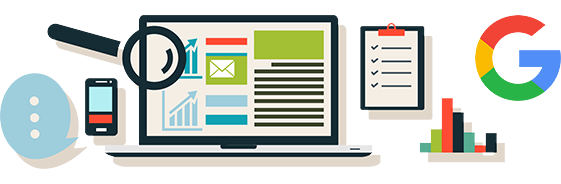 backlinks quality vs content