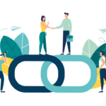backlinks vs content which is better