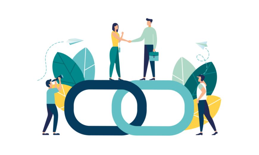 backlinks vs content which is better