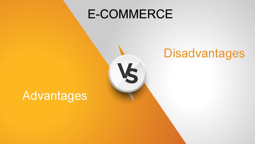 ecommerce-advantages-disadvantages