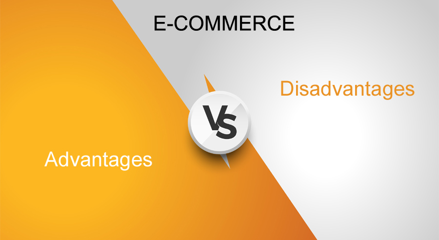 ecommerce-advantages-disadvantages