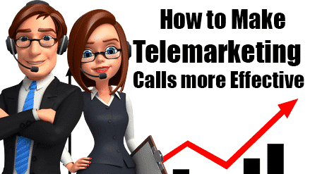 how-to-make-telemarketing-calls-moreeffective