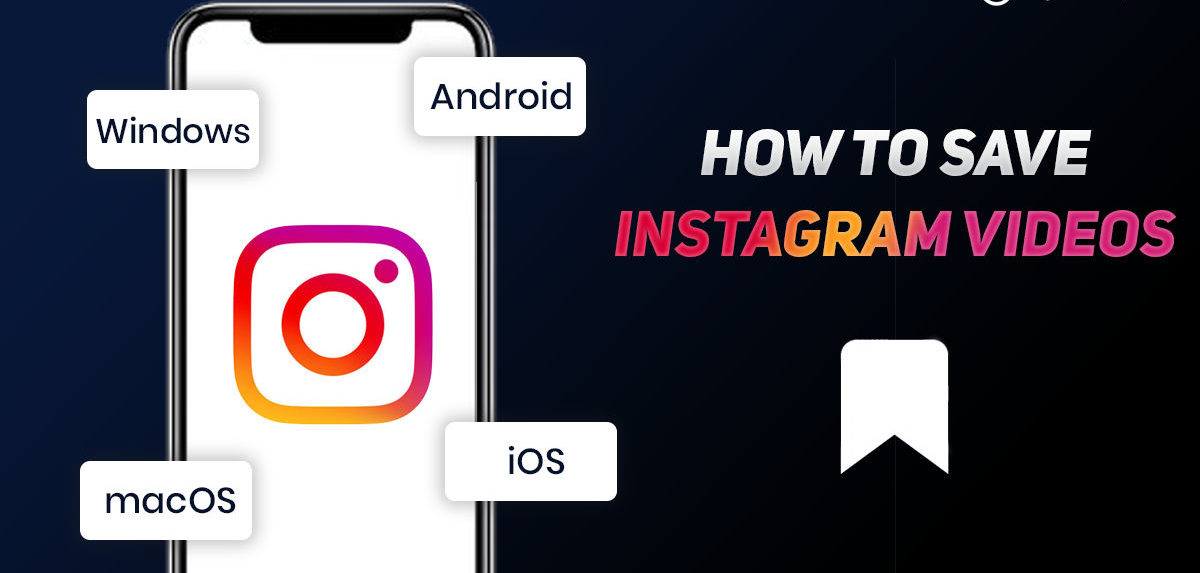 how to download instagram videos