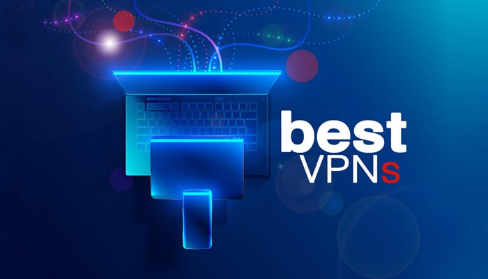 Best VPN