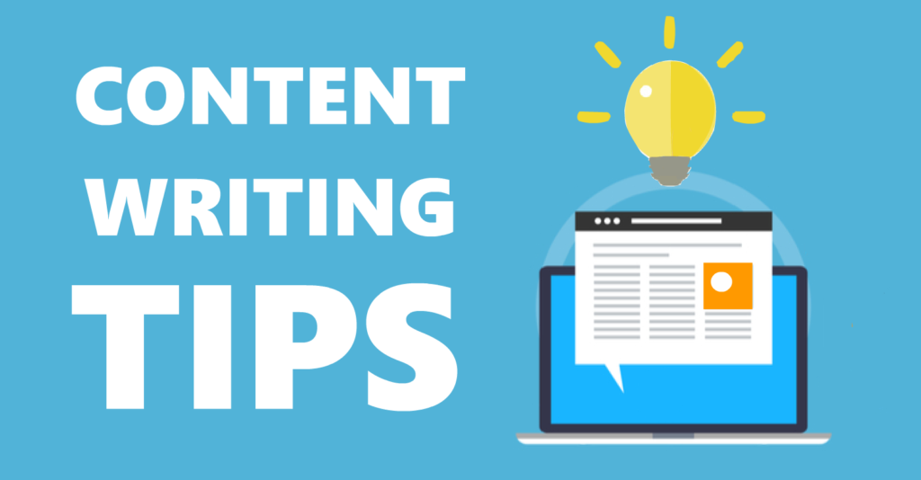 Content-writing-tips