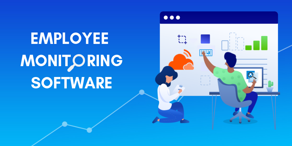 Employee-Monitoring-Software