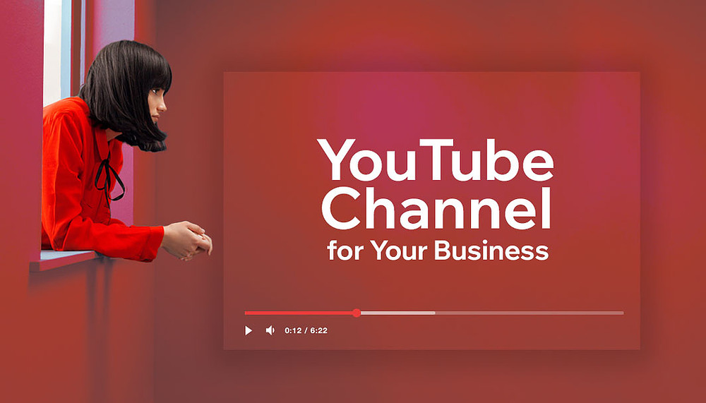 10 Ways to Grow Your  Channel