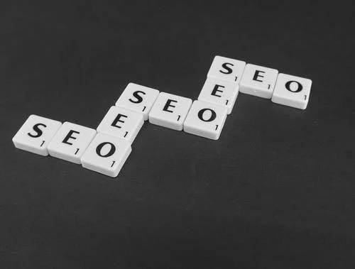 how to hire seo firm