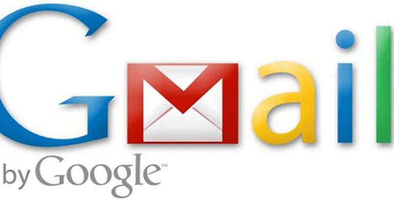 Whitelist An Email Address With Gmail