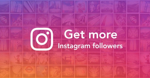get more instagram followers