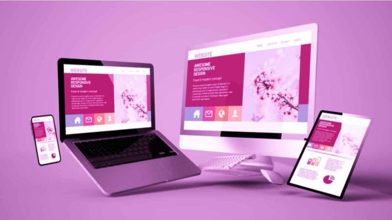 web design write for us