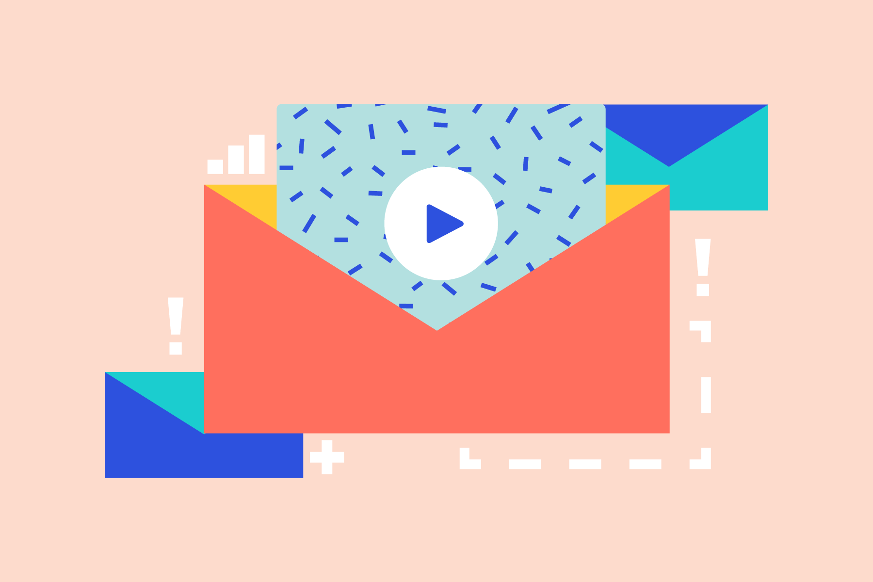 How To Do Video Email Marketing