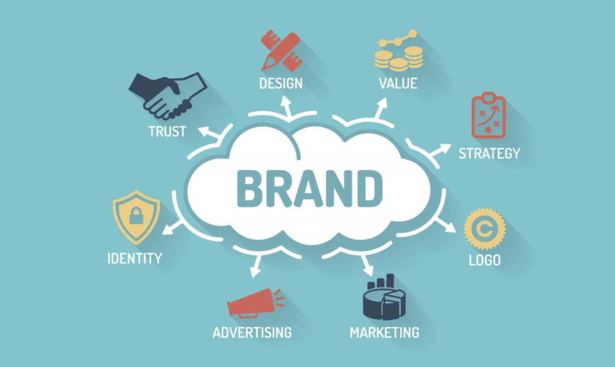 Methods That Build Better Brand Identity 2022