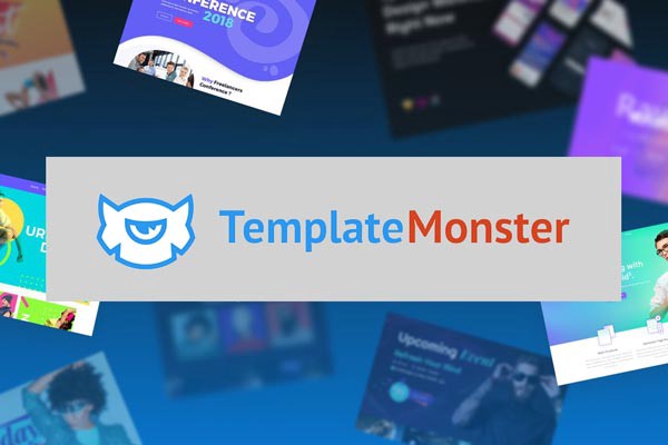 PrestaShop Design Solutions by TemplateMonster