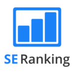 SE Ranking Tool for enterprise business