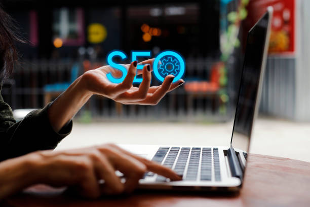 SEO Is Crucial For A Successful Business