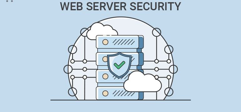 Web Server Security