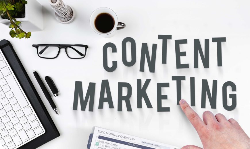 content-marketing