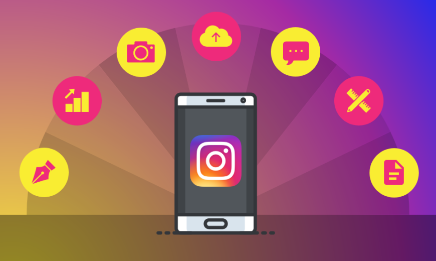 is instagram auto like safe