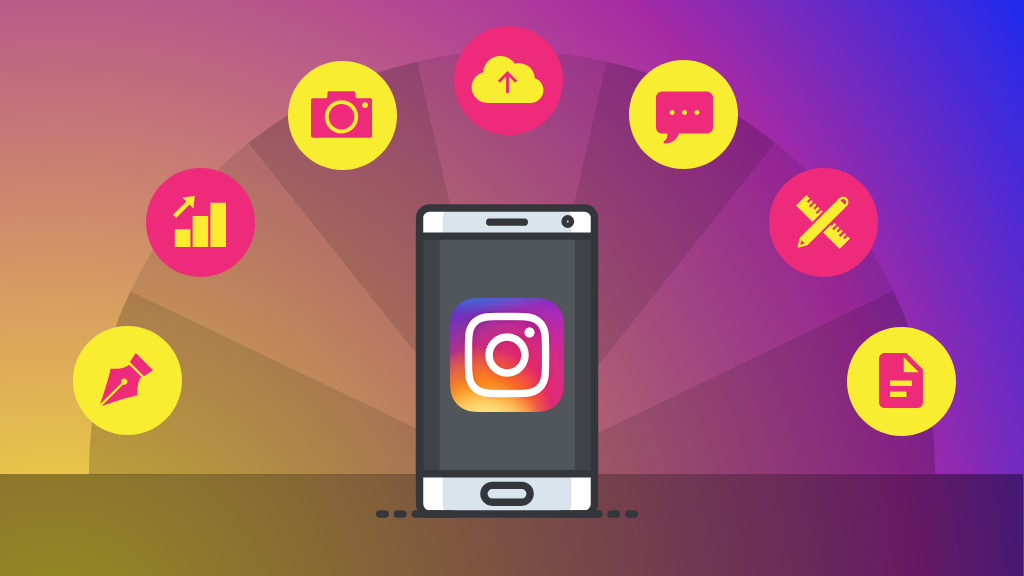 is instagram auto like safe