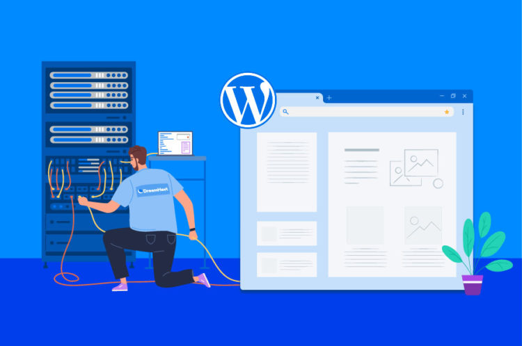 managed-wordpress-hosting