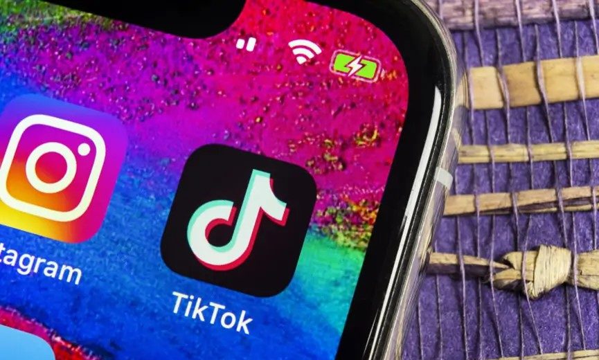 3+ TikTok Ways To Skyrocket Sales Growth & Traffic Rate