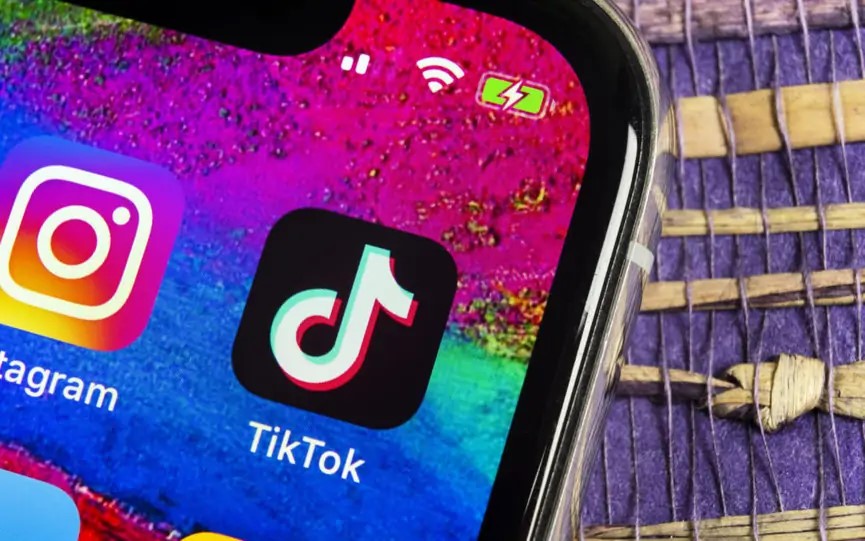 3+ TikTok Ways To Skyrocket Sales Growth & Traffic Rate