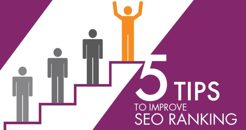 Points To Improve Your SEO Strategy