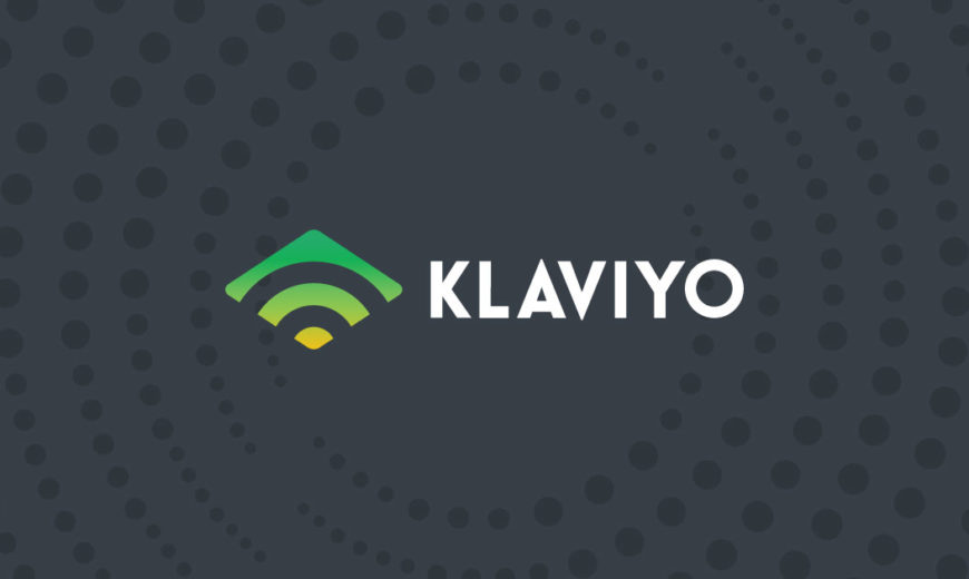 Do You Know Klaviyo Benchmarks For 2022